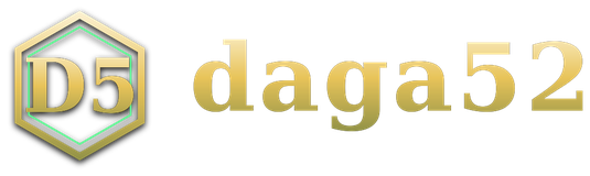daga52 logo