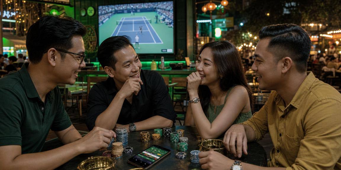 daga52 Slot Đảo Ngọc