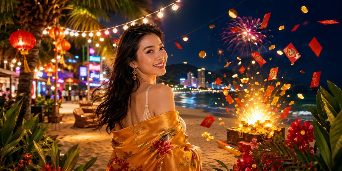 daga52 Ứng dụng daga52 – sảnh cược trong tầm tay