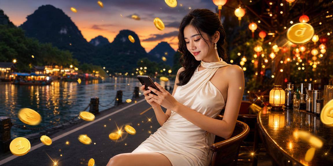 daga52 Vào sảnh daga52 trên điện thoại trong 3 bước