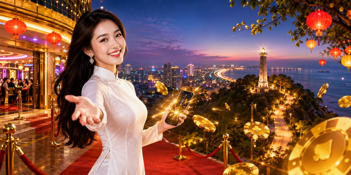 daga52 Bạn thắc mắc điều gì Chúng tôi trả lời thẳng