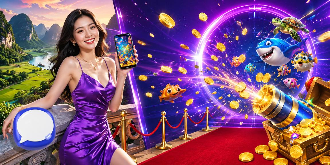 daga52 Những điều bạn cần biết về daga52