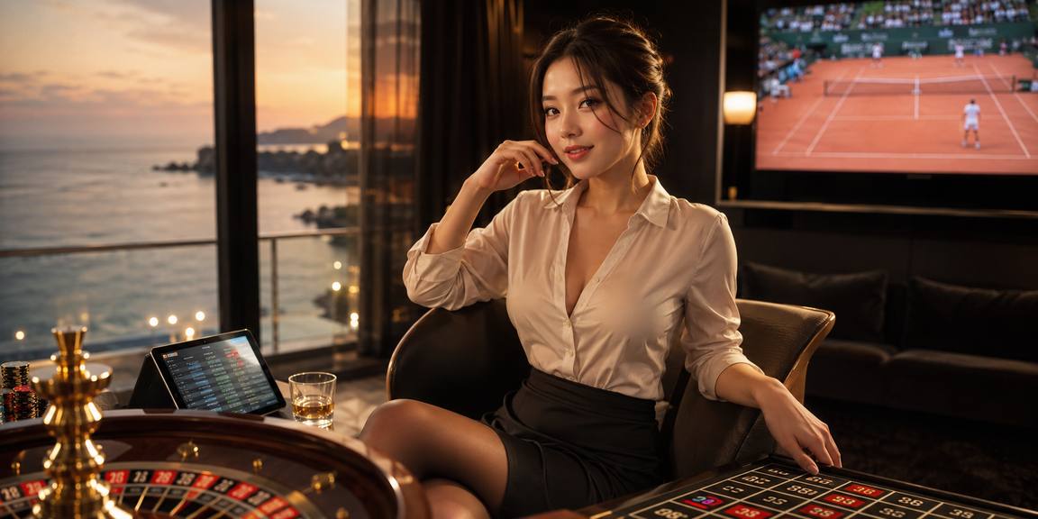 daga52 casino app visual