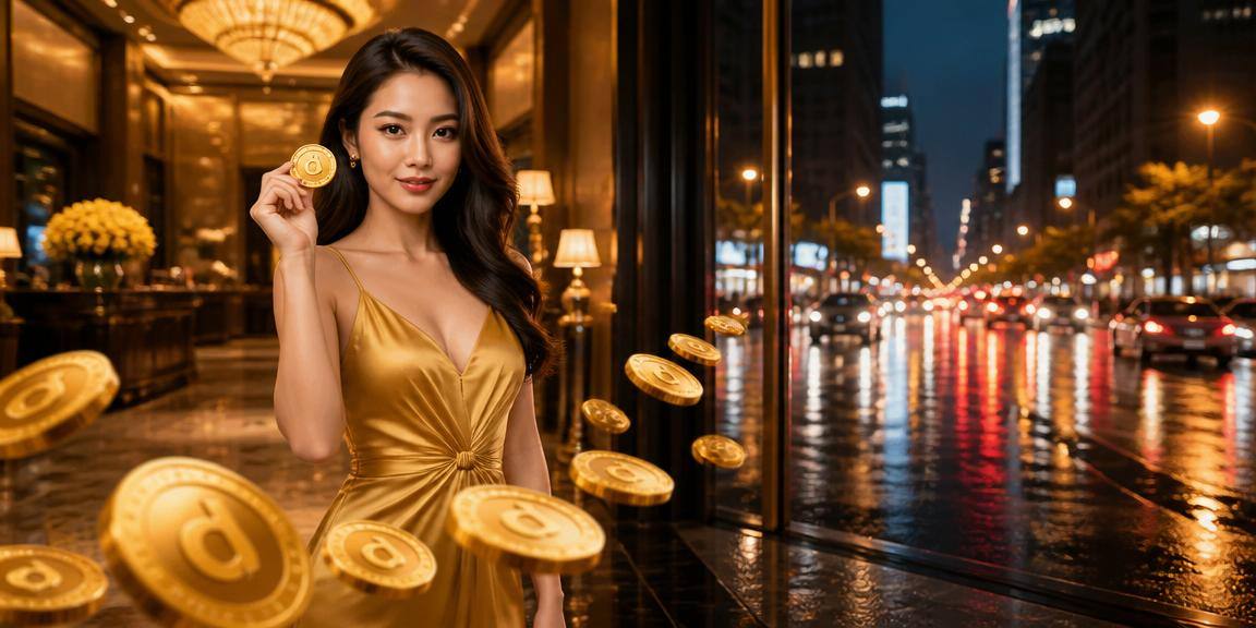 daga52 Ưu đãi